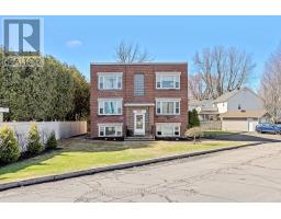 54 CENTENNIAL BOULEVARD, Ottawa, Ontario