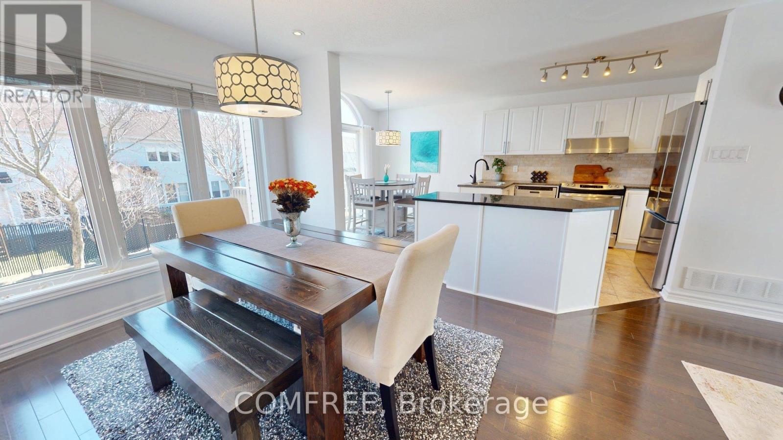 239 Hunterbrook Street, Ottawa, Ontario  K2K 0E5 - Photo 10 - X13022470