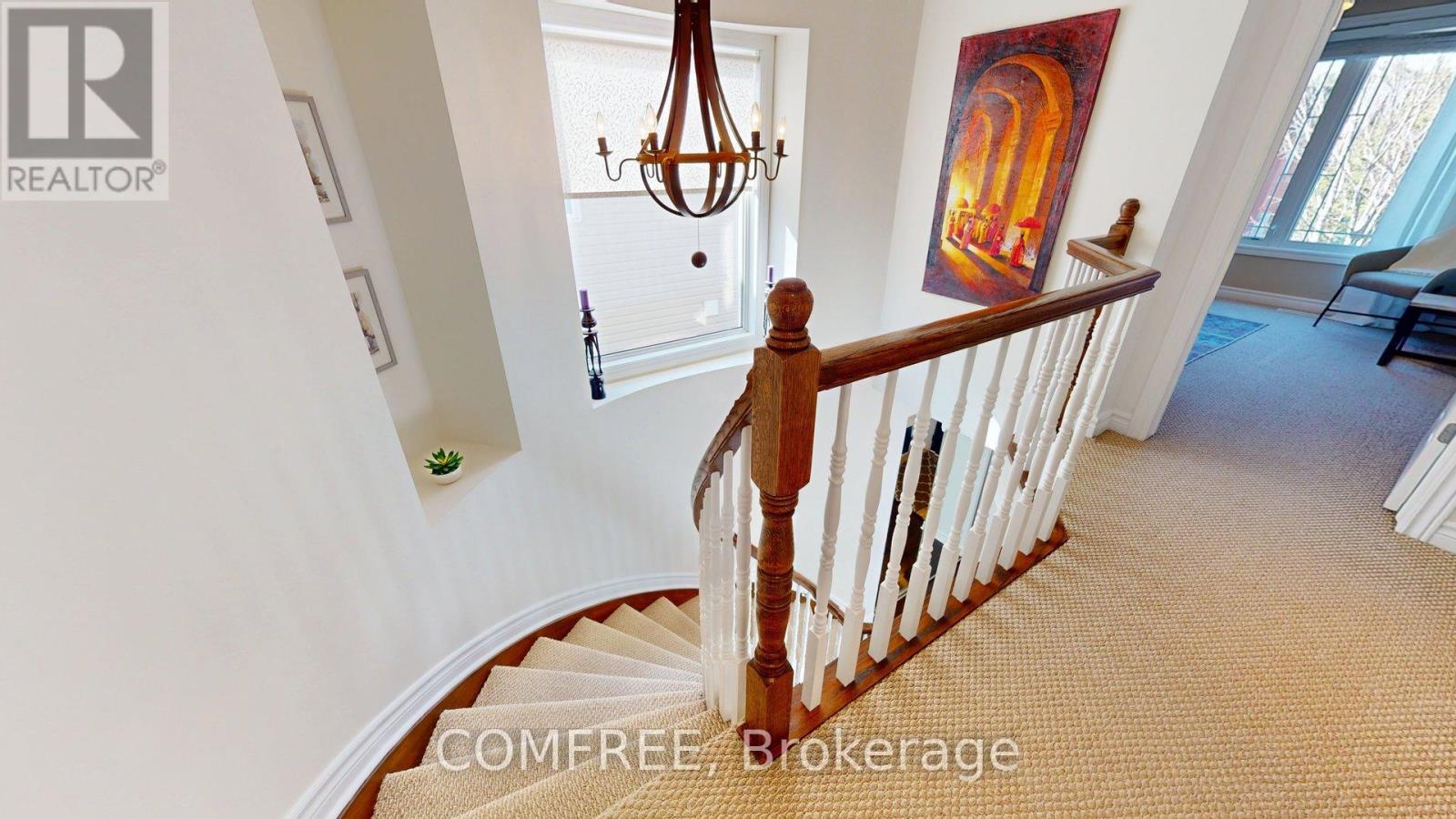 239 Hunterbrook Street, Ottawa, Ontario  K2K 0E5 - Photo 14 - X13022470