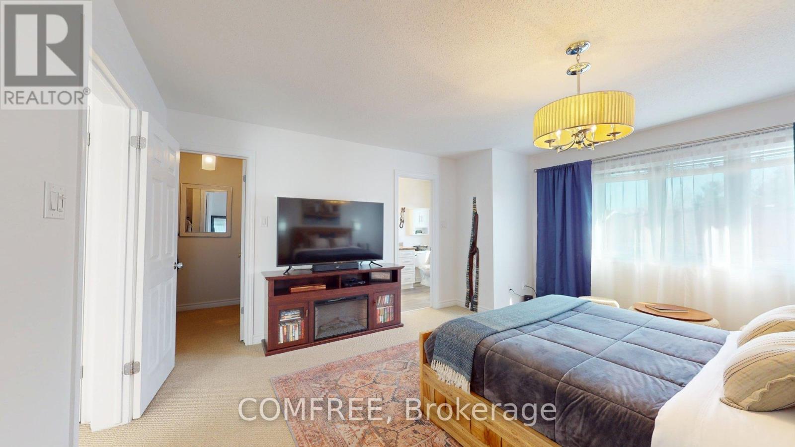 239 Hunterbrook Street, Ottawa, Ontario  K2K 0E5 - Photo 17 - X13022470