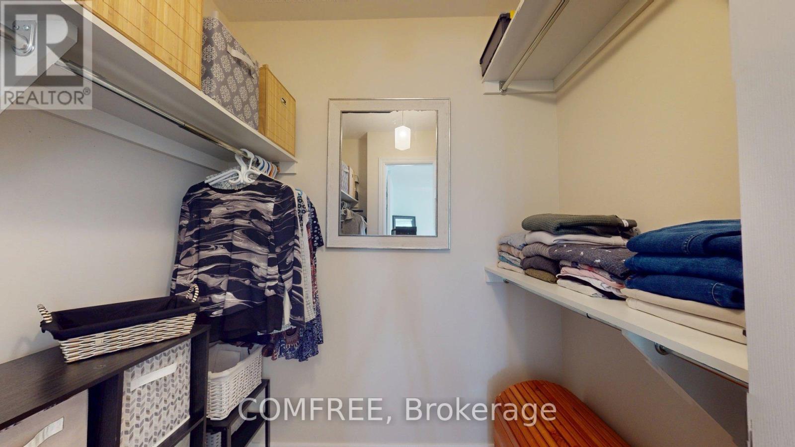 239 Hunterbrook Street, Ottawa, Ontario  K2K 0E5 - Photo 18 - X13022470