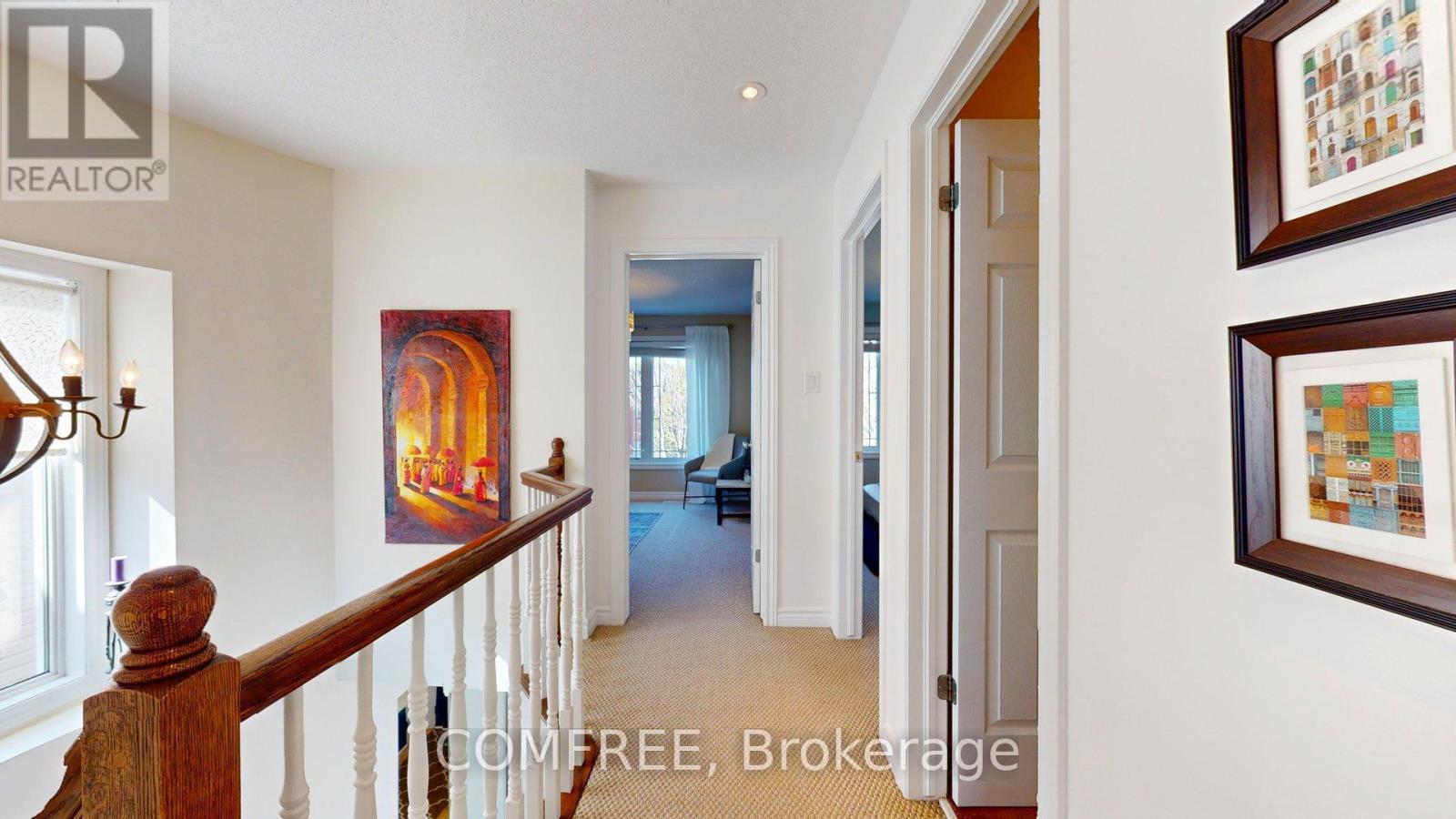 239 Hunterbrook Street, Ottawa, Ontario  K2K 0E5 - Photo 21 - X13022470