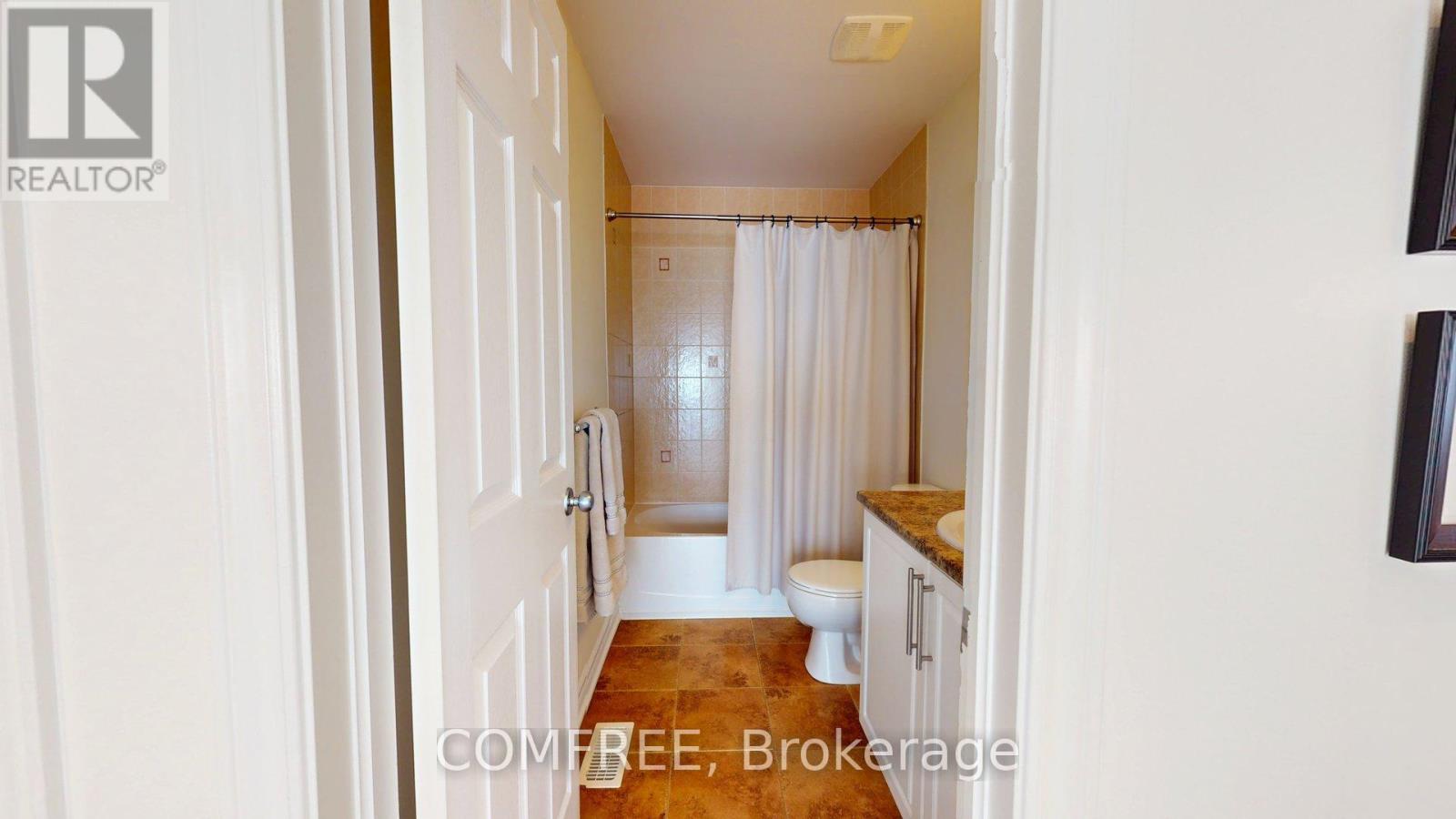 239 Hunterbrook Street, Ottawa, Ontario  K2K 0E5 - Photo 22 - X13022470