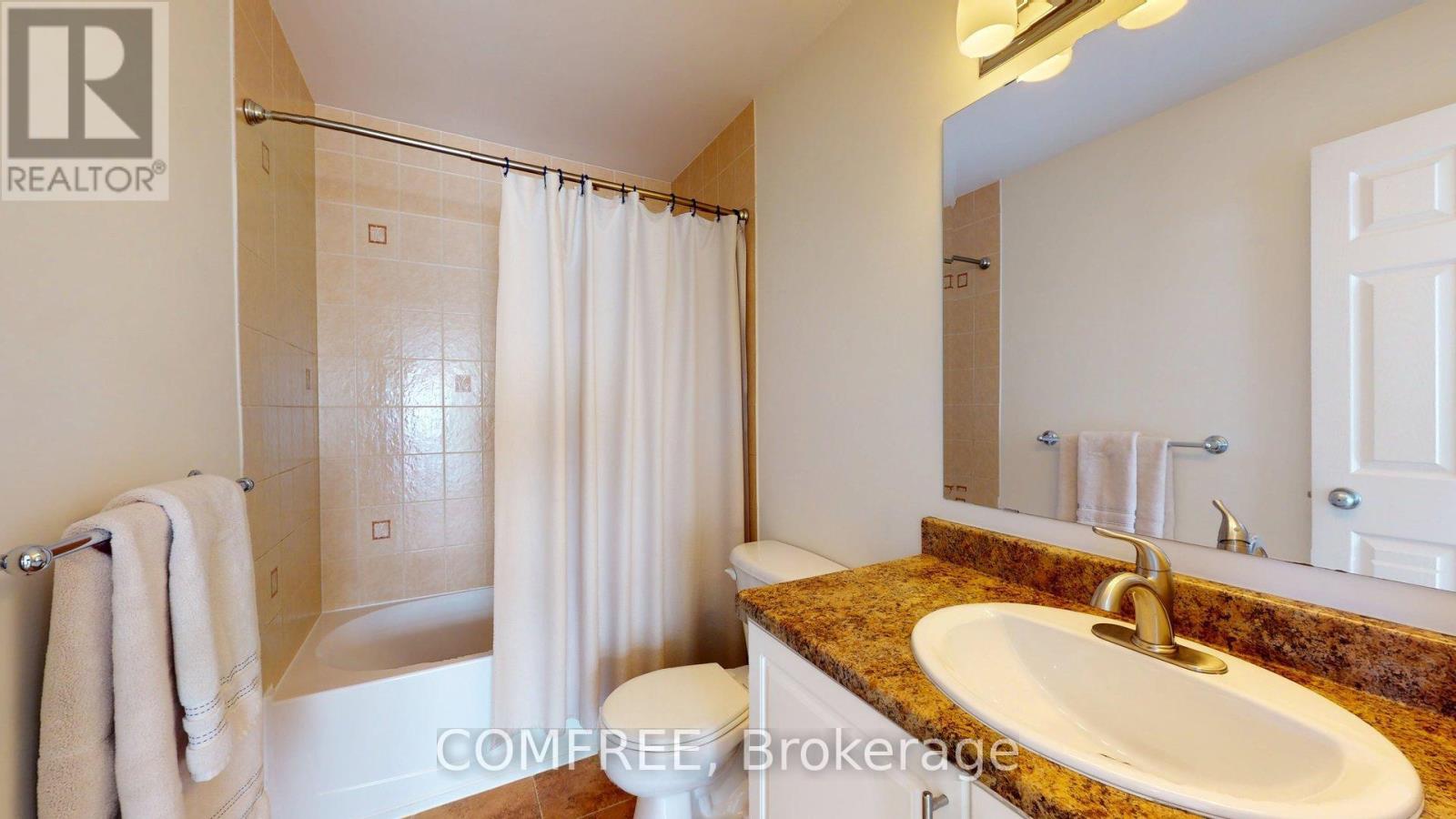 239 Hunterbrook Street, Ottawa, Ontario  K2K 0E5 - Photo 23 - X13022470