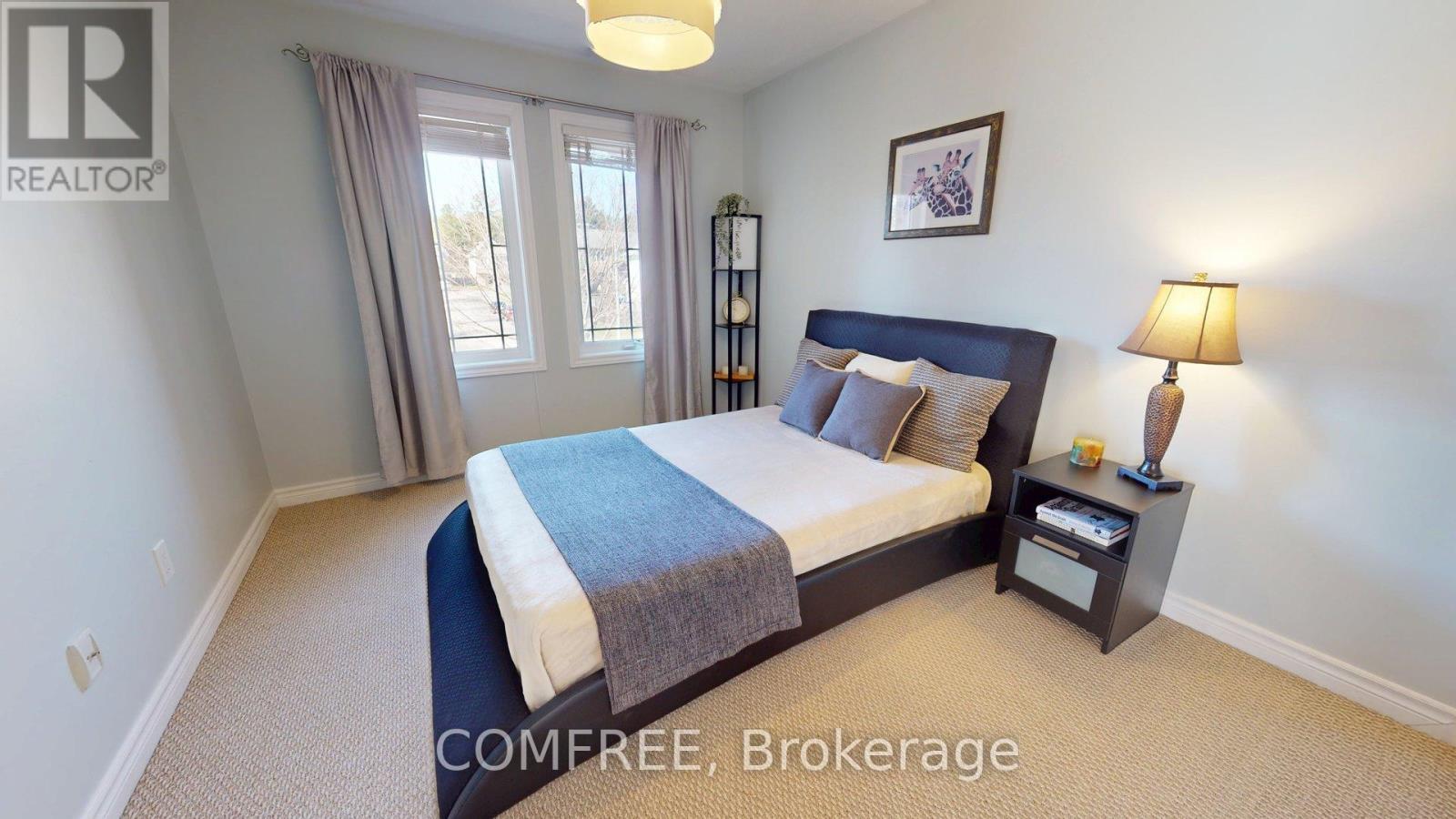 239 Hunterbrook Street, Ottawa, Ontario  K2K 0E5 - Photo 24 - X13022470