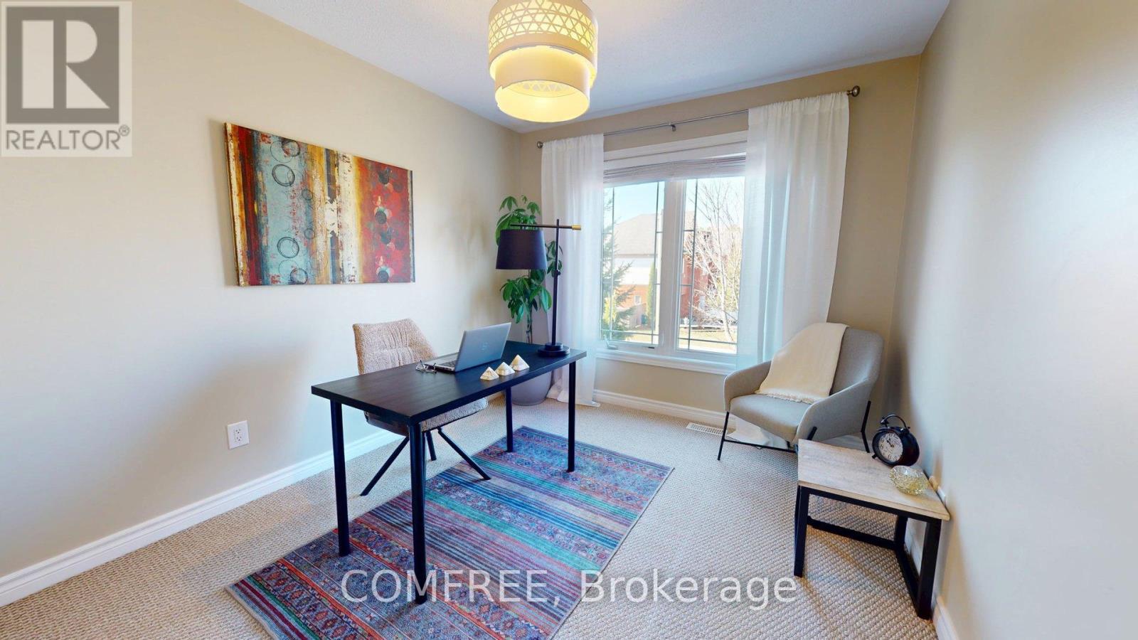 239 Hunterbrook Street, Ottawa, Ontario  K2K 0E5 - Photo 26 - X13022470