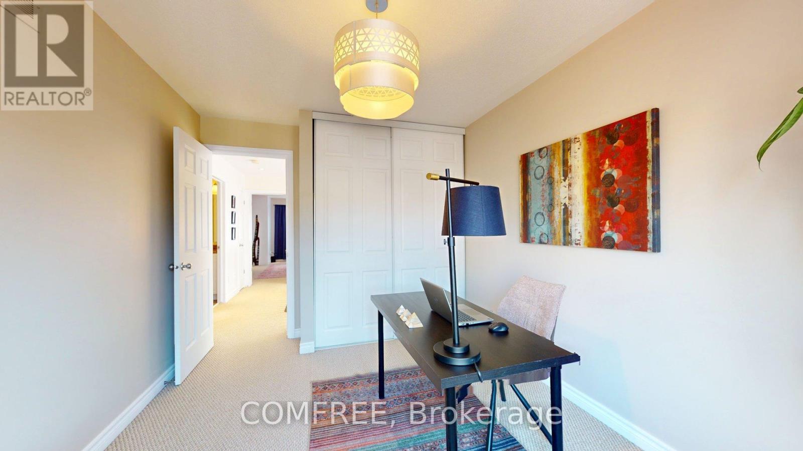 239 Hunterbrook Street, Ottawa, Ontario  K2K 0E5 - Photo 27 - X13022470