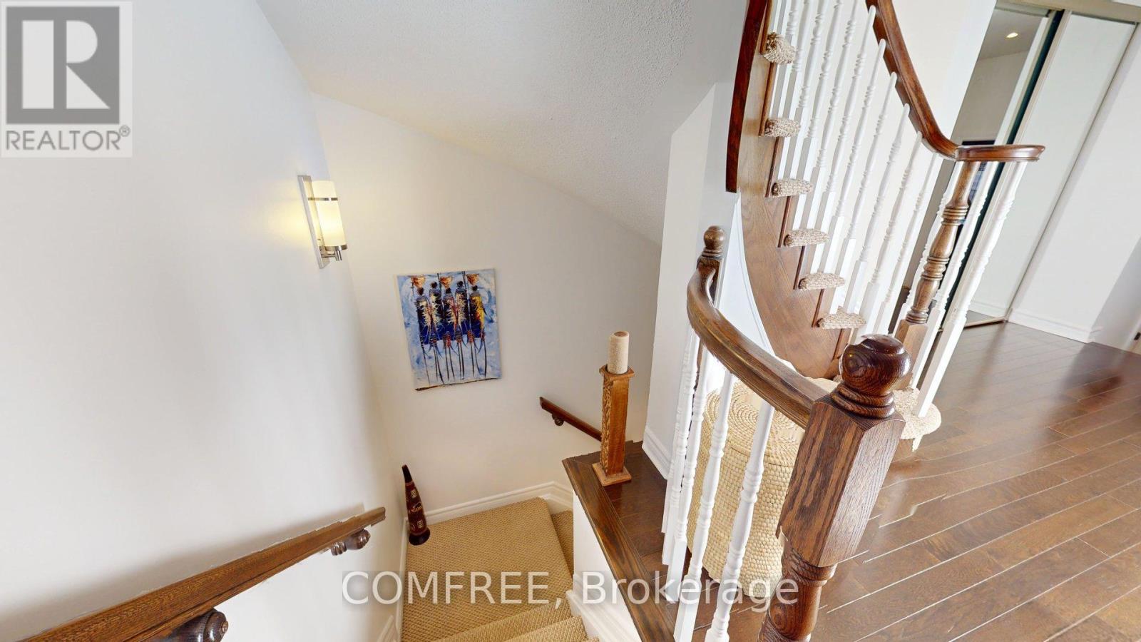 239 Hunterbrook Street, Ottawa, Ontario  K2K 0E5 - Photo 29 - X13022470