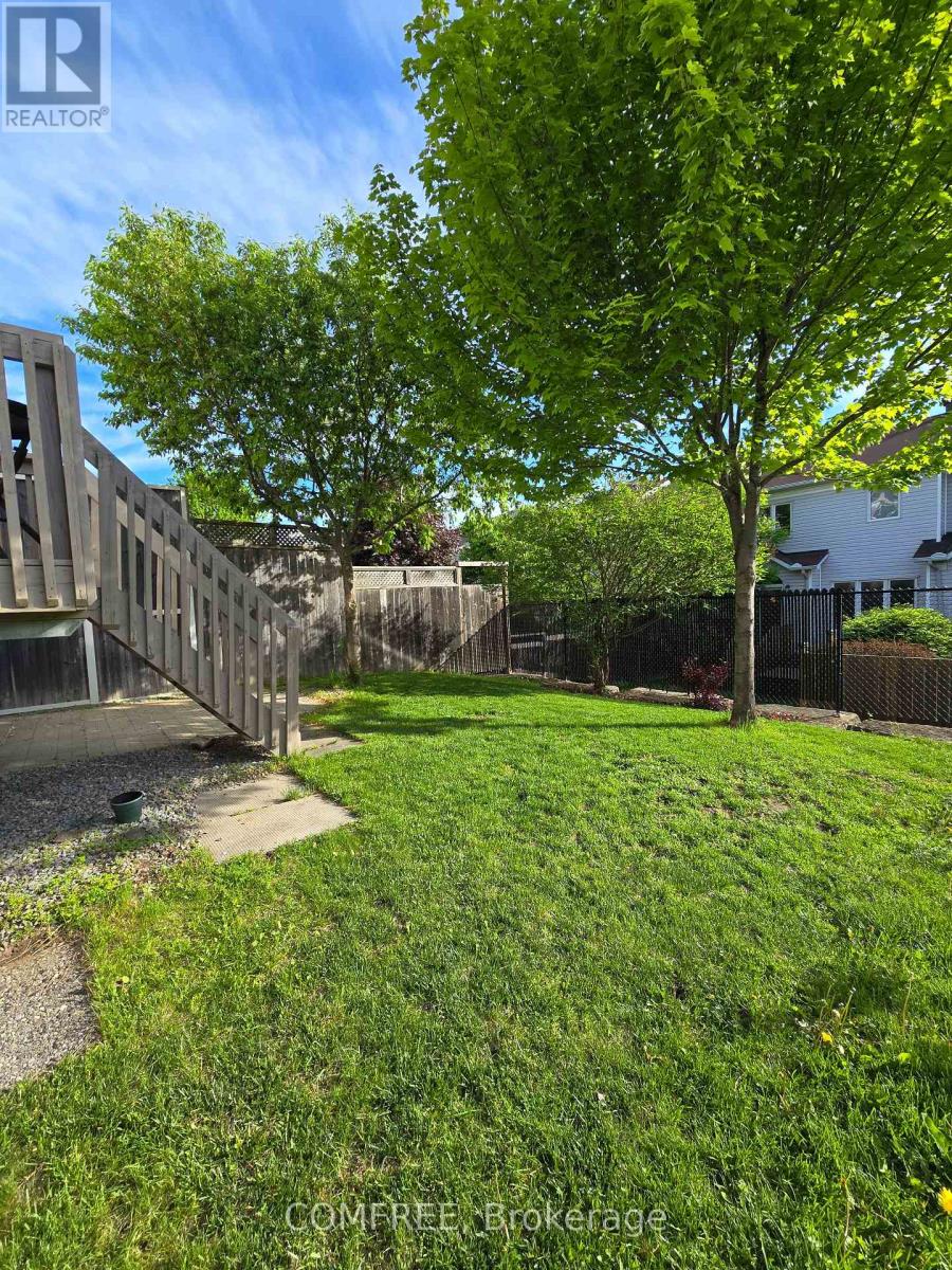 239 Hunterbrook Street, Ottawa, Ontario  K2K 0E5 - Photo 34 - X13022470