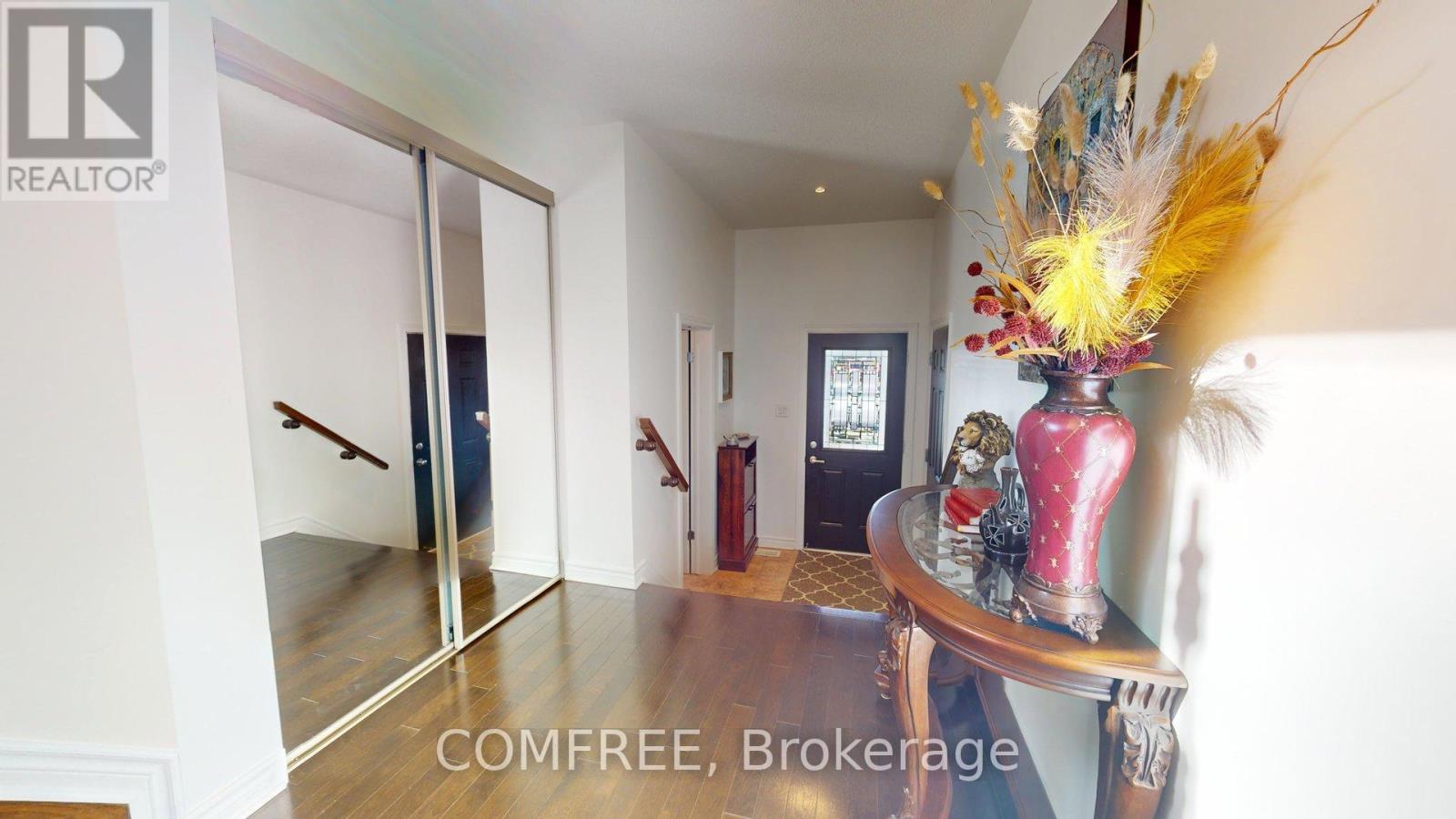 239 Hunterbrook Street, Ottawa, Ontario  K2K 0E5 - Photo 7 - X13022470