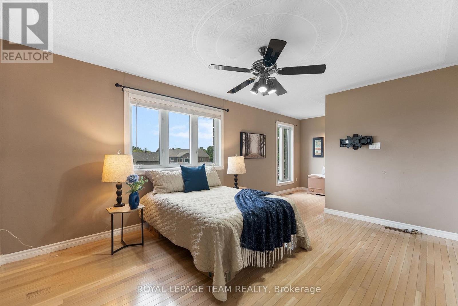 37 Rapid Road, Whitewater Region, Ontario  K0J 2L0 - Photo 20 - X13022706