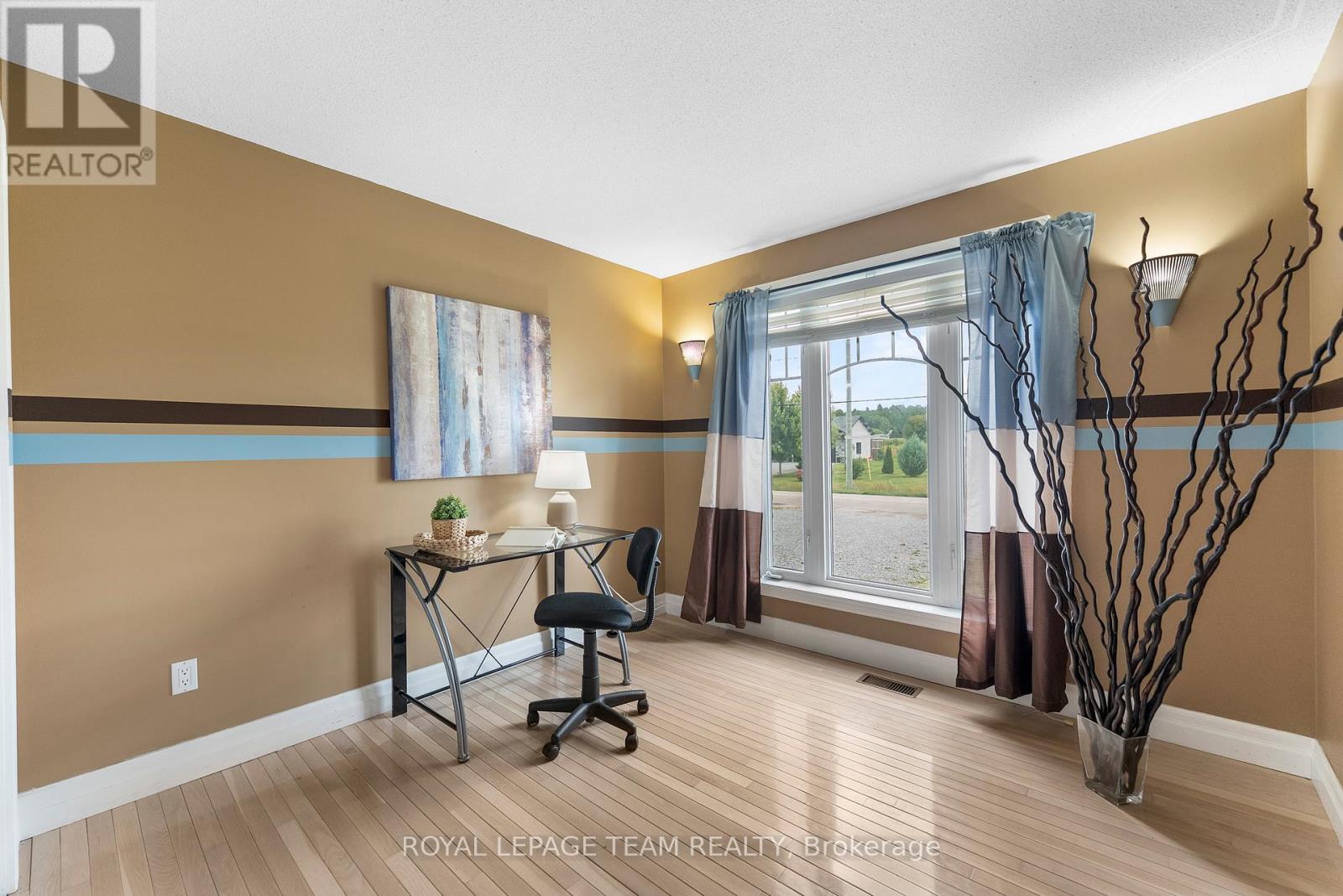 37 Rapid Road, Whitewater Region, Ontario  K0J 2L0 - Photo 26 - X13022706