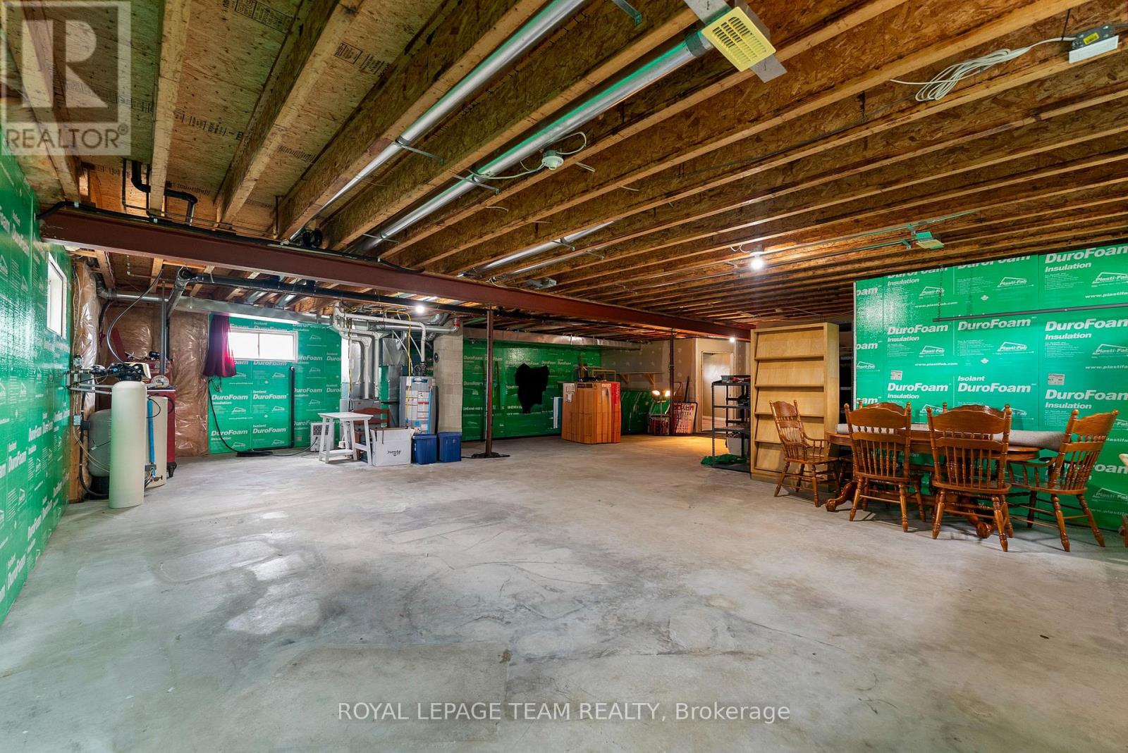 37 Rapid Road, Whitewater Region, Ontario  K0J 2L0 - Photo 28 - X13022706