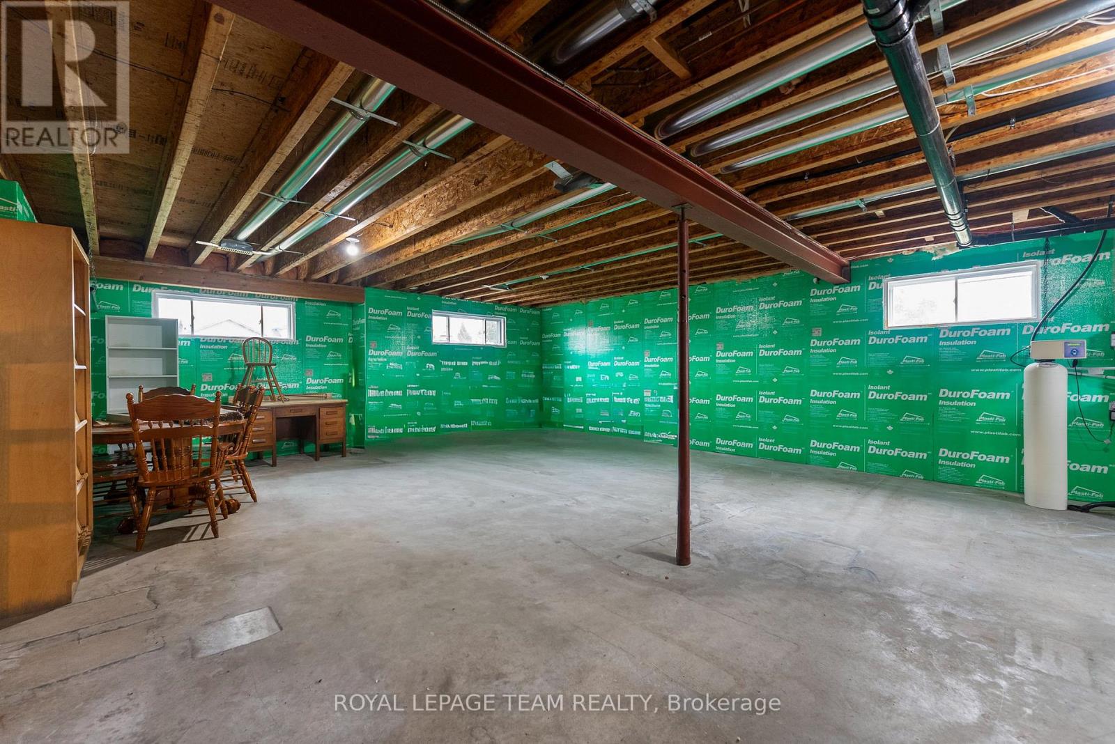 37 Rapid Road, Whitewater Region, Ontario  K0J 2L0 - Photo 29 - X13022706