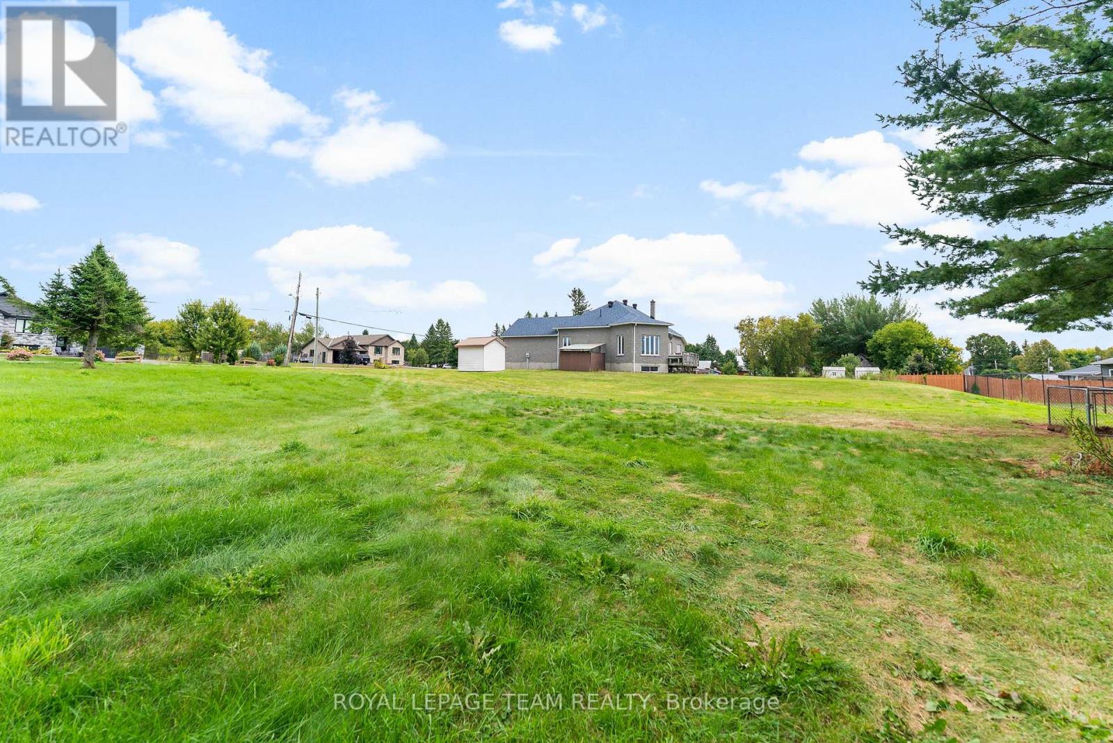 37 Rapid Road, Whitewater Region, Ontario  K0J 2L0 - Photo 32 - X13022706