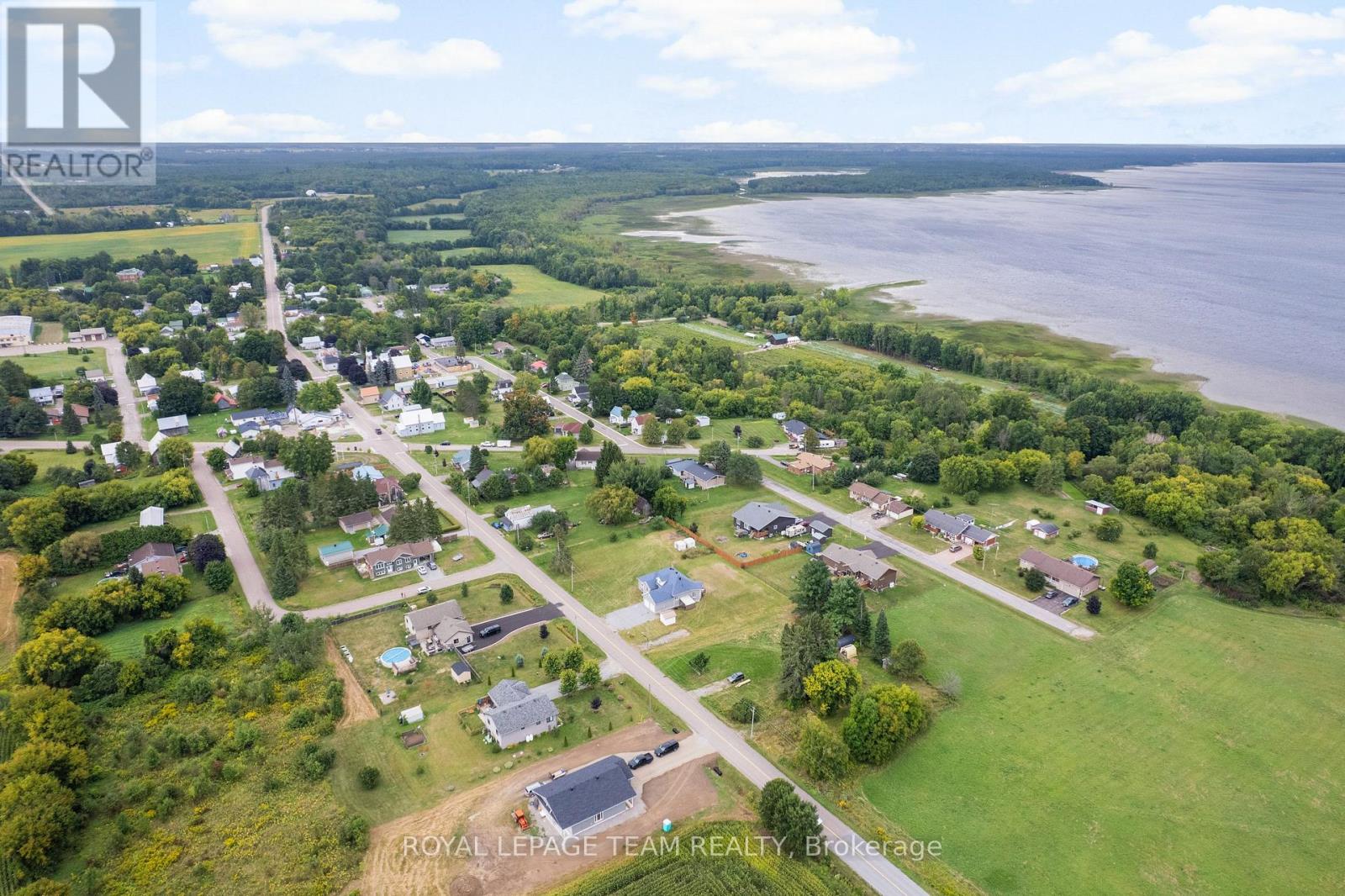 37 Rapid Road, Whitewater Region, Ontario  K0J 2L0 - Photo 37 - X13022706