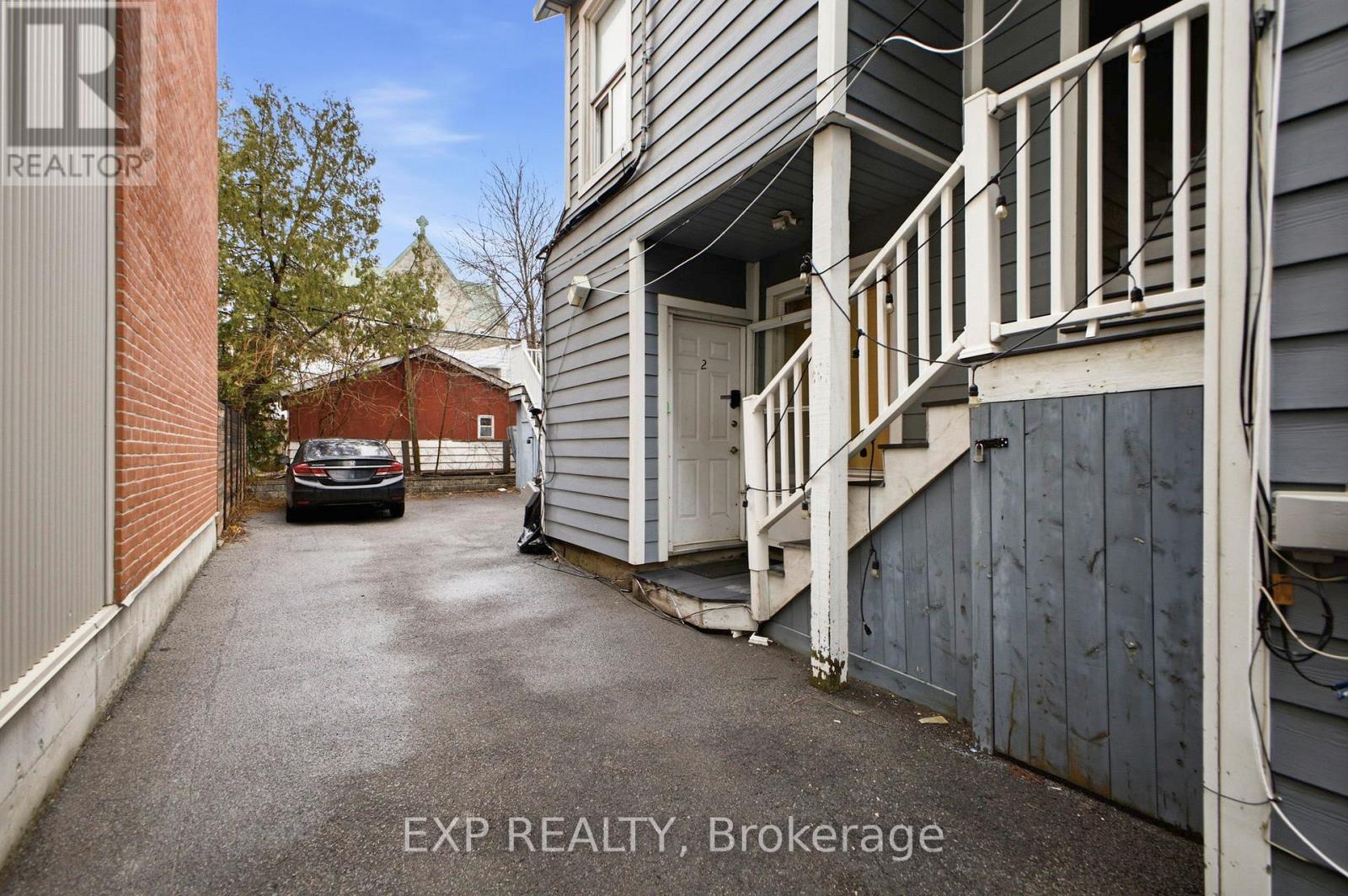 48 Bolton Street, Ottawa, Ontario  K1N 5A9 - Photo 4 - X13022756