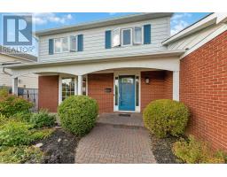 6345 MATTICE AVENUE N, Ottawa, Ontario