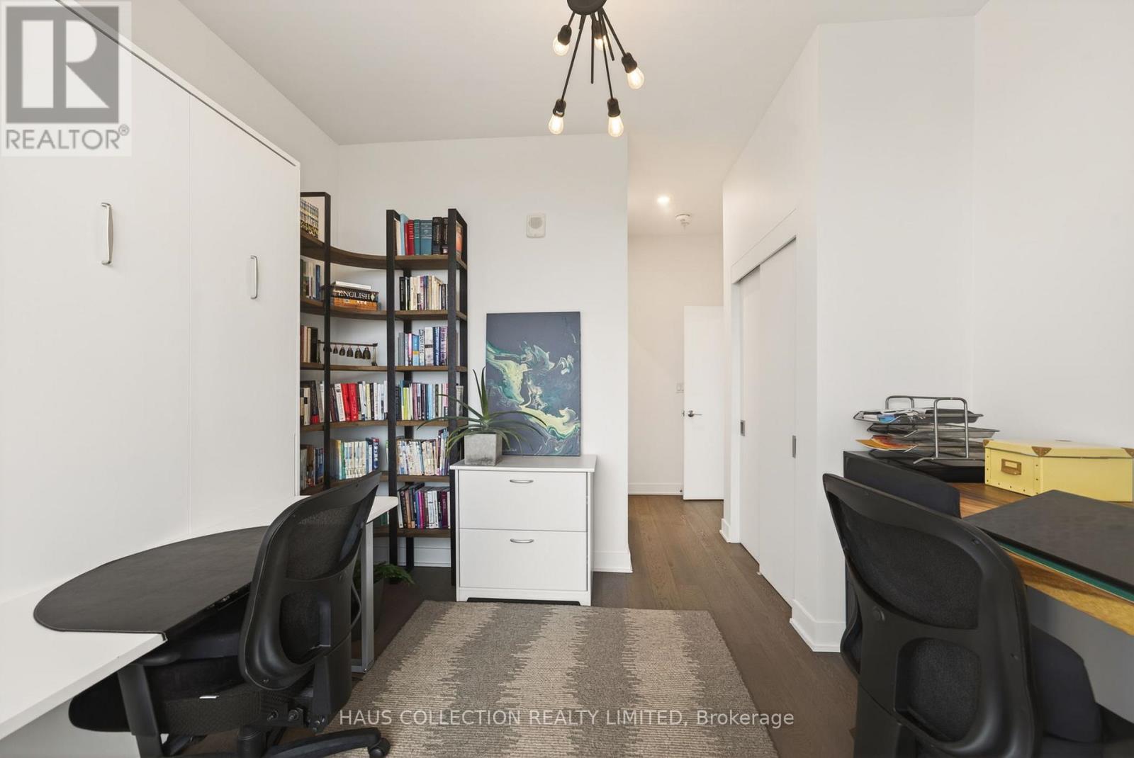 Ph2302 - 20 Daly Avenue, Ottawa, Ontario  K1N 0C6 - Photo 37 - X13023140
