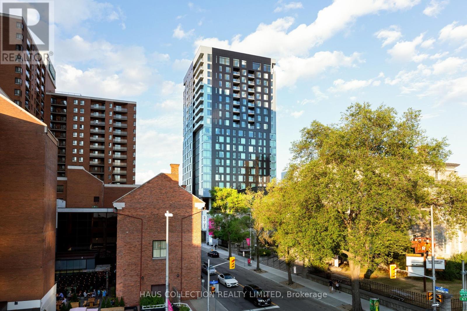 Ph2302 - 20 Daly Avenue, Ottawa, Ontario  K1N 0C6 - Photo 46 - X13023140