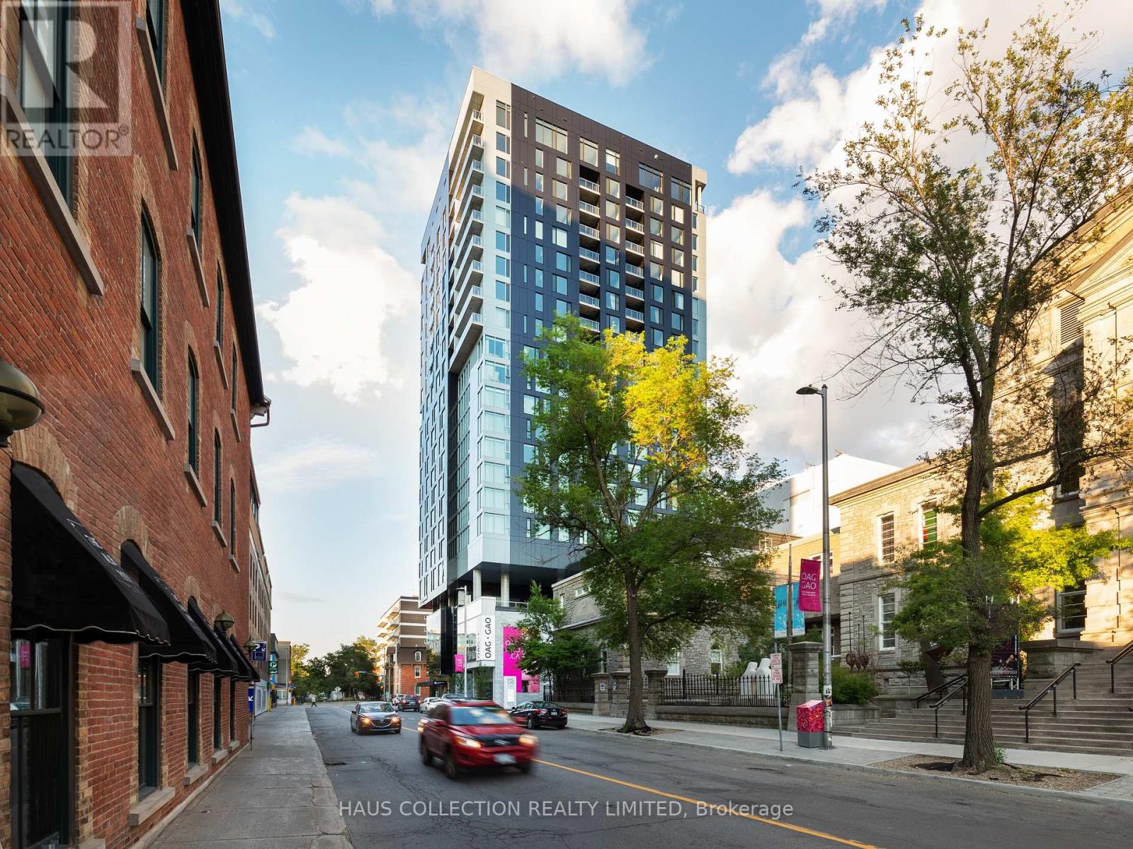 Ph2302 - 20 Daly Avenue, Ottawa, Ontario  K1N 0C6 - Photo 48 - X13023140