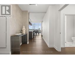 PH2302 - 20 DALY AVENUE, Ottawa, Ontario