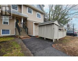 604 TANGUAY COURT, Ottawa, Ontario
