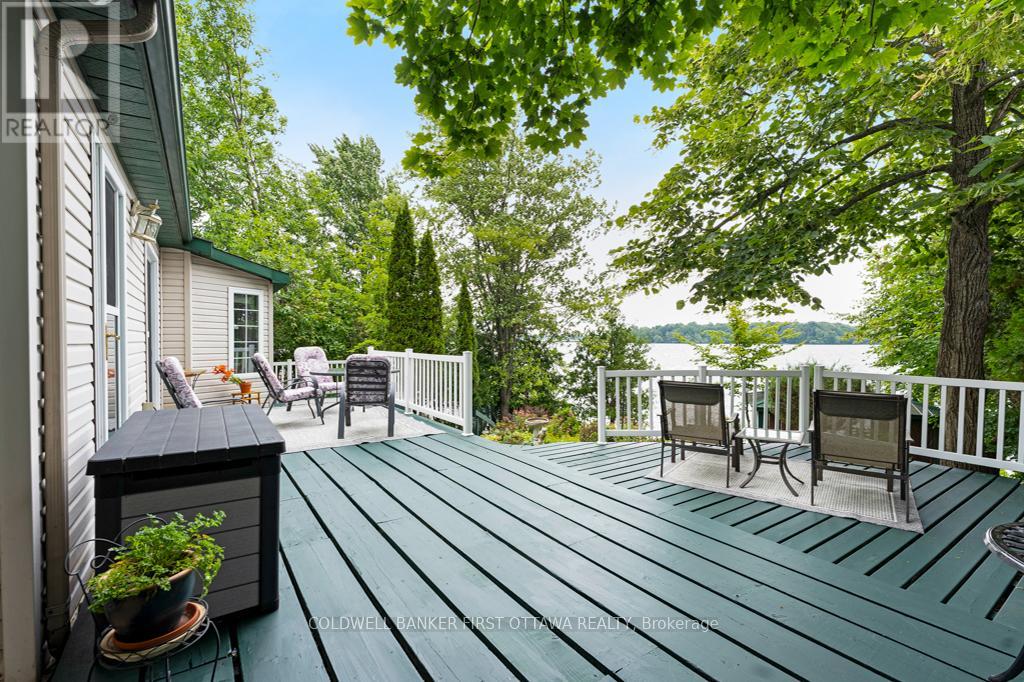 160 Mcveety Road, Drummond/north Elmsley, Ontario  K7H 3C7 - Photo 20 - X13023702