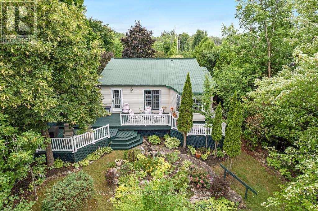 160 Mcveety Road, Drummond/north Elmsley, Ontario  K7H 3C7 - Photo 21 - X13023702