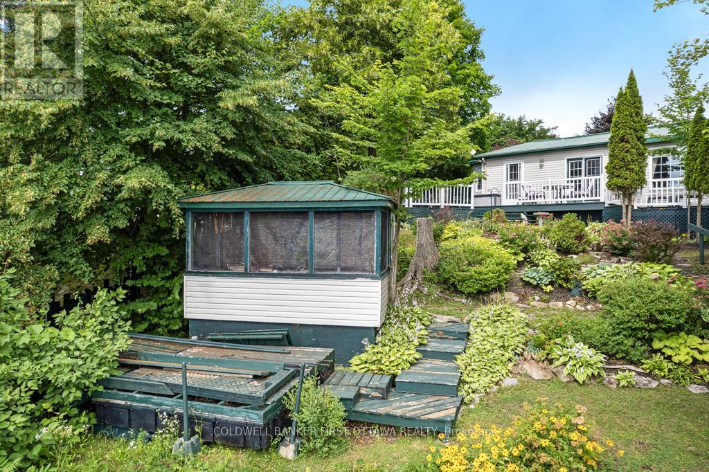 160 Mcveety Road, Drummond/north Elmsley, Ontario  K7H 3C7 - Photo 22 - X13023702