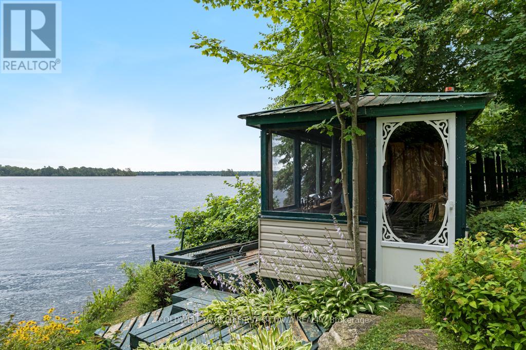 160 Mcveety Road, Drummond/north Elmsley, Ontario  K7H 3C7 - Photo 23 - X13023702