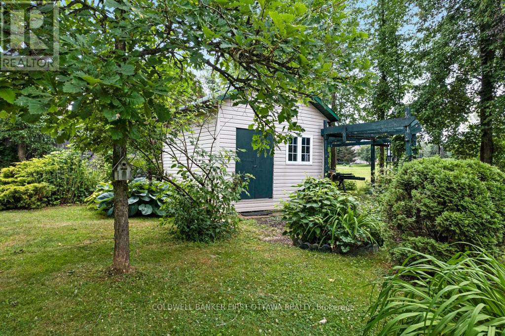 160 Mcveety Road, Drummond/north Elmsley, Ontario  K7H 3C7 - Photo 27 - X13023702