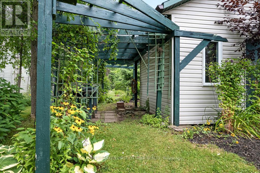 160 Mcveety Road, Drummond/north Elmsley, Ontario  K7H 3C7 - Photo 28 - X13023702