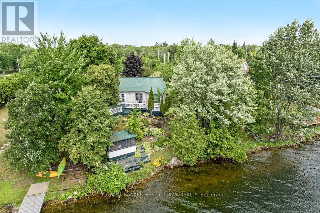 160 Mcveety Road, Drummond/north Elmsley, Ontario  K7H 3C7 - Photo 31 - X13023702