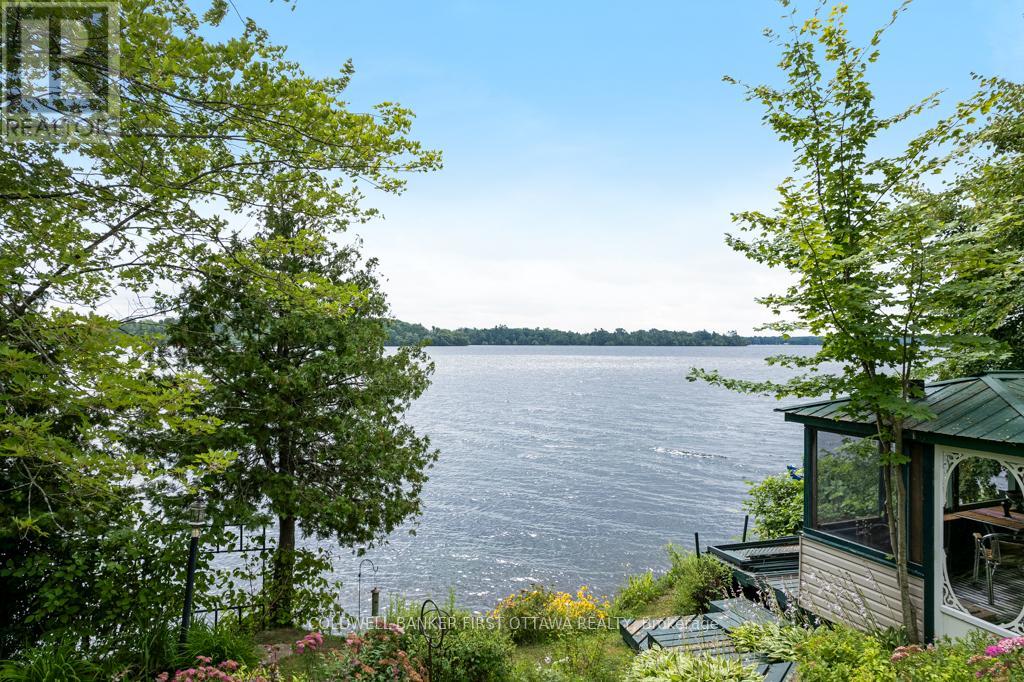 160 Mcveety Road, Drummond/north Elmsley, Ontario  K7H 3C7 - Photo 32 - X13023702