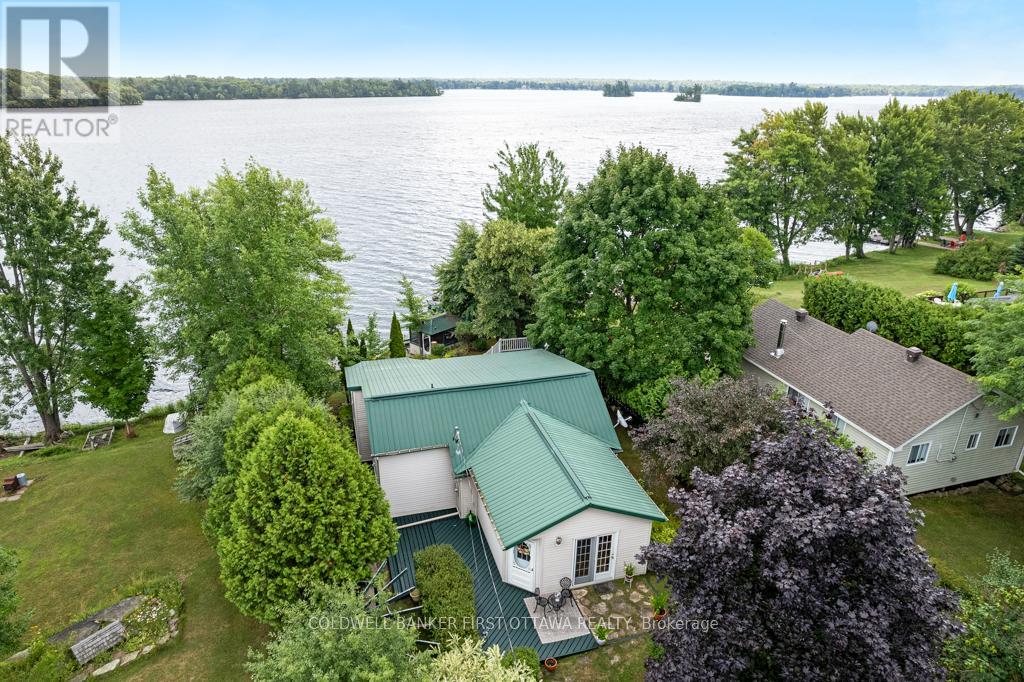 160 Mcveety Road, Drummond/north Elmsley, Ontario  K7H 3C7 - Photo 34 - X13023702