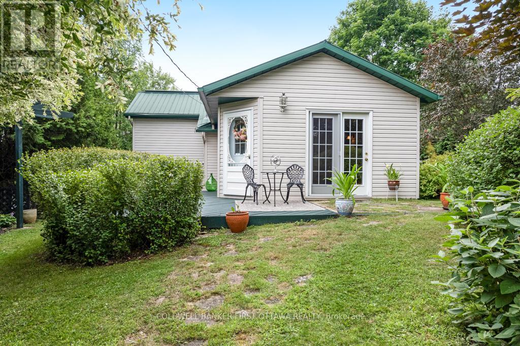 160 Mcveety Road, Drummond/north Elmsley, Ontario  K7H 3C7 - Photo 6 - X13023702