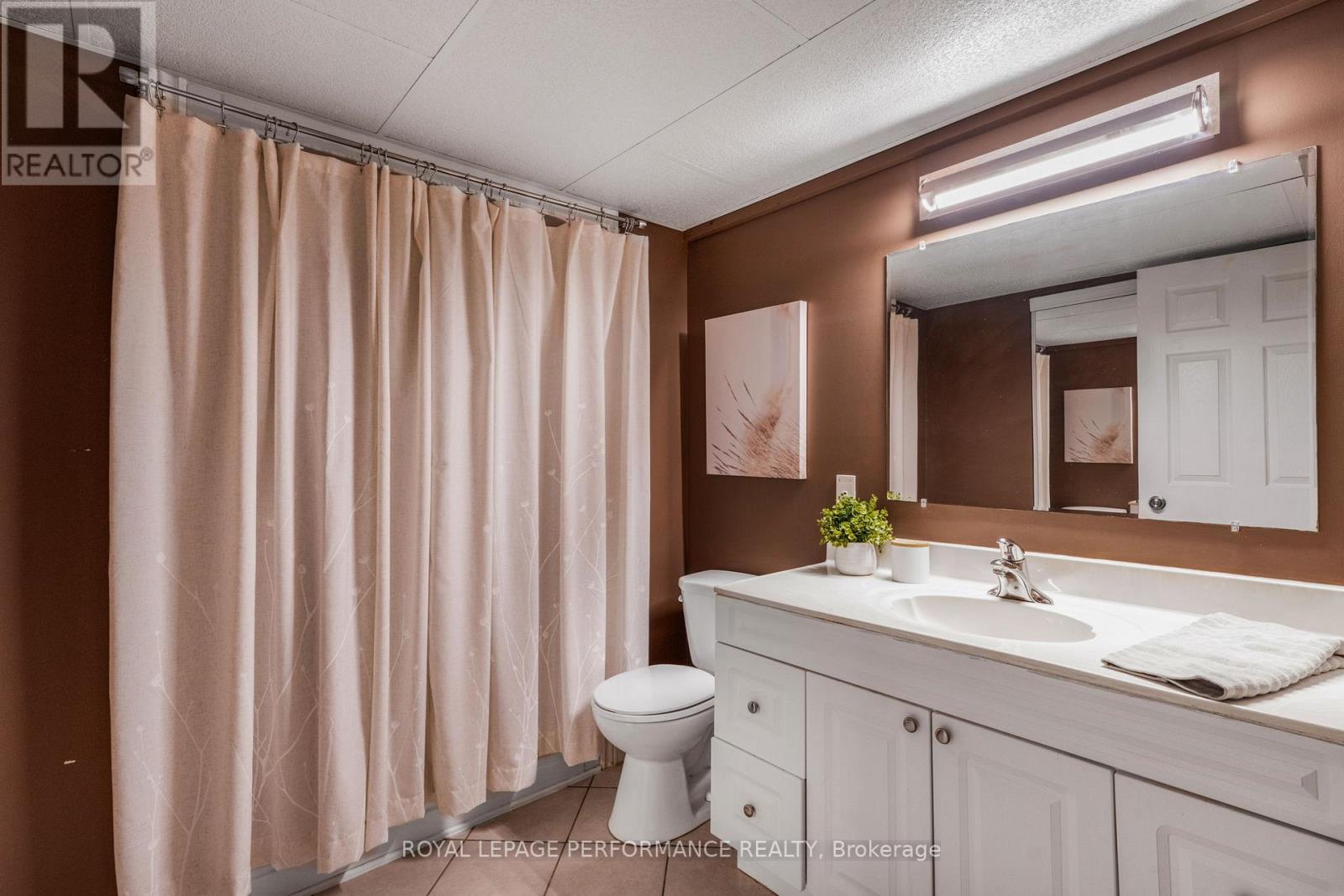 1506 500 Route, The Nation, Ontario  K0A 1M0 - Photo 27 - X13023810