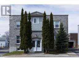 326 AUGUSTUS STREET, Cornwall, Ontario