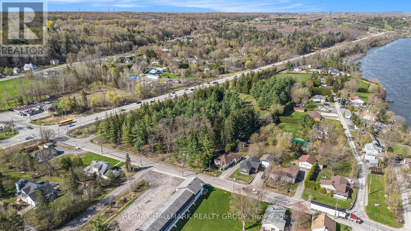 942 Cameron Street, Ottawa, Ontario  K4C 1C6 - Photo 10 - X13024132