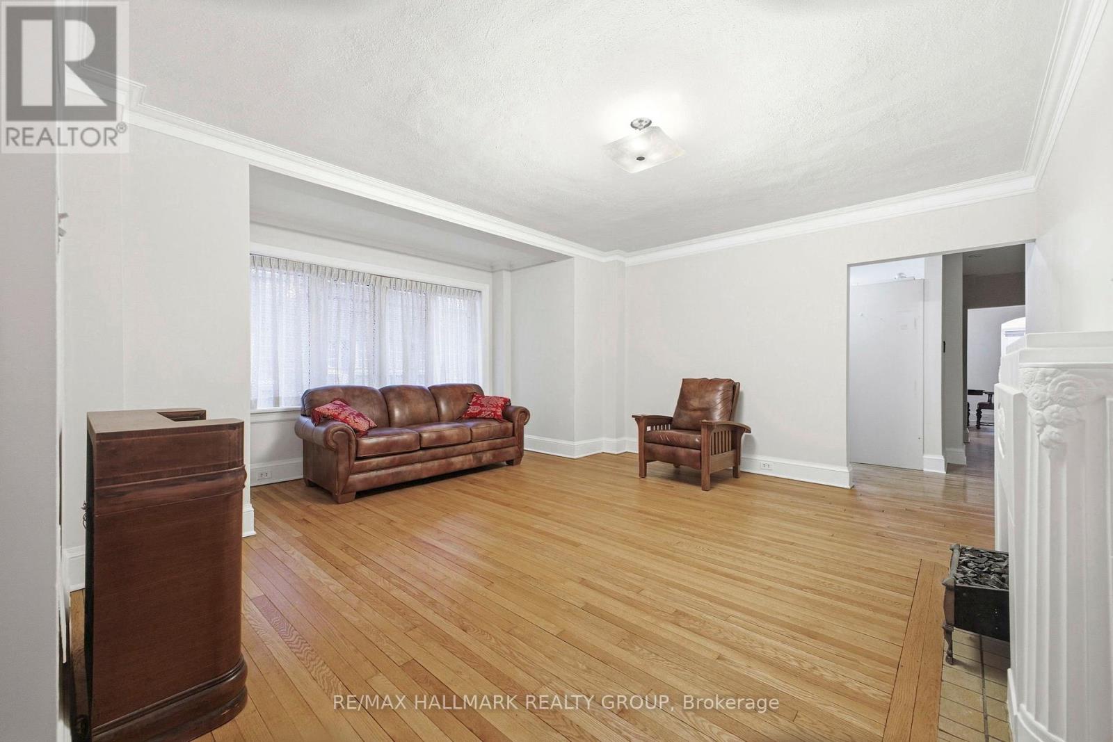 1c - 260 Metcalfe Street, Ottawa, Ontario  K2P 1R6 - Photo 10 - X13024278