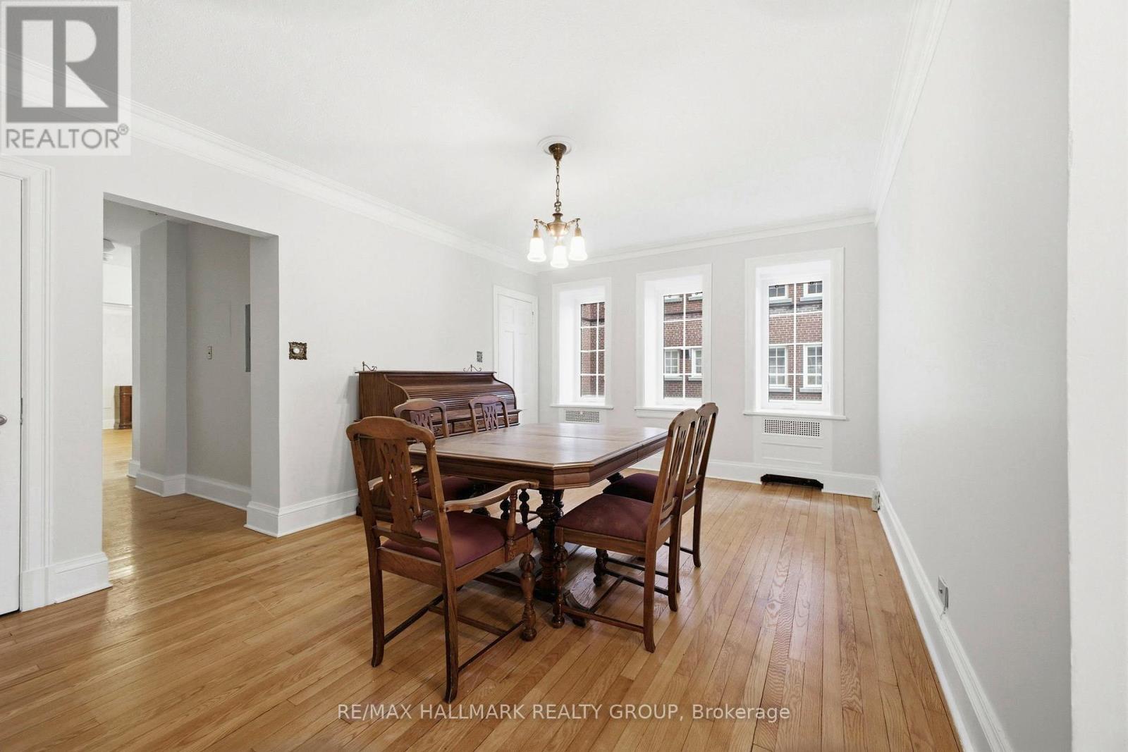 1c - 260 Metcalfe Street, Ottawa, Ontario  K2P 1R6 - Photo 12 - X13024278