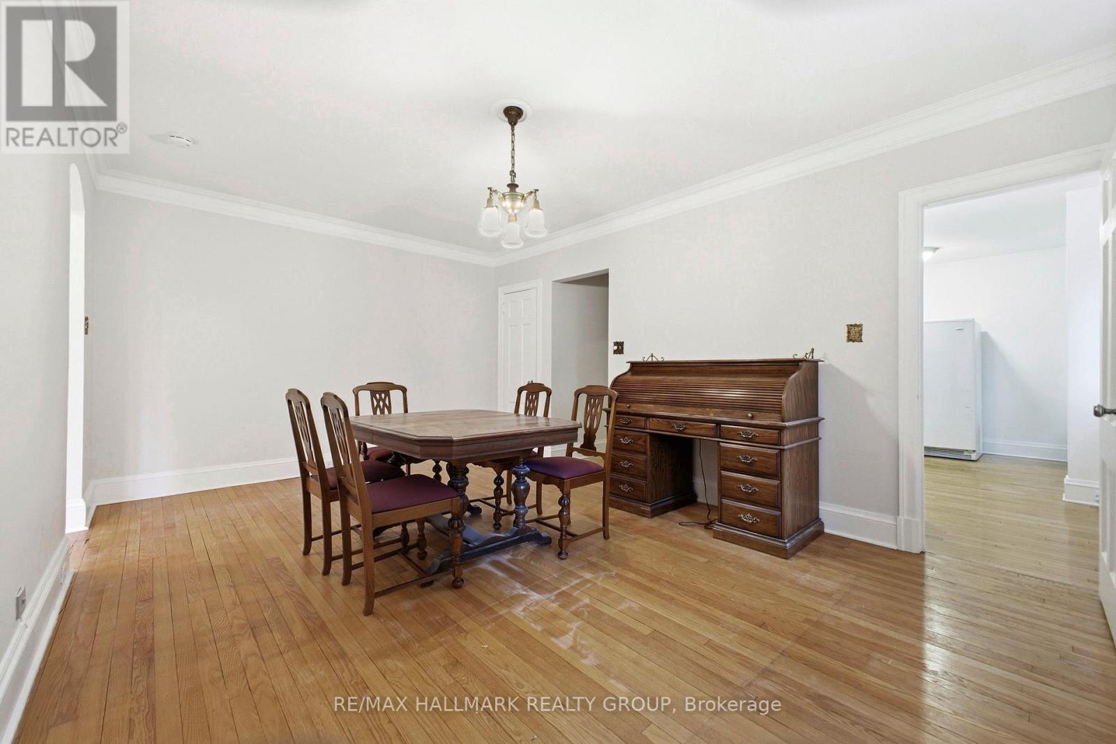 1c - 260 Metcalfe Street, Ottawa, Ontario  K2P 1R6 - Photo 13 - X13024278