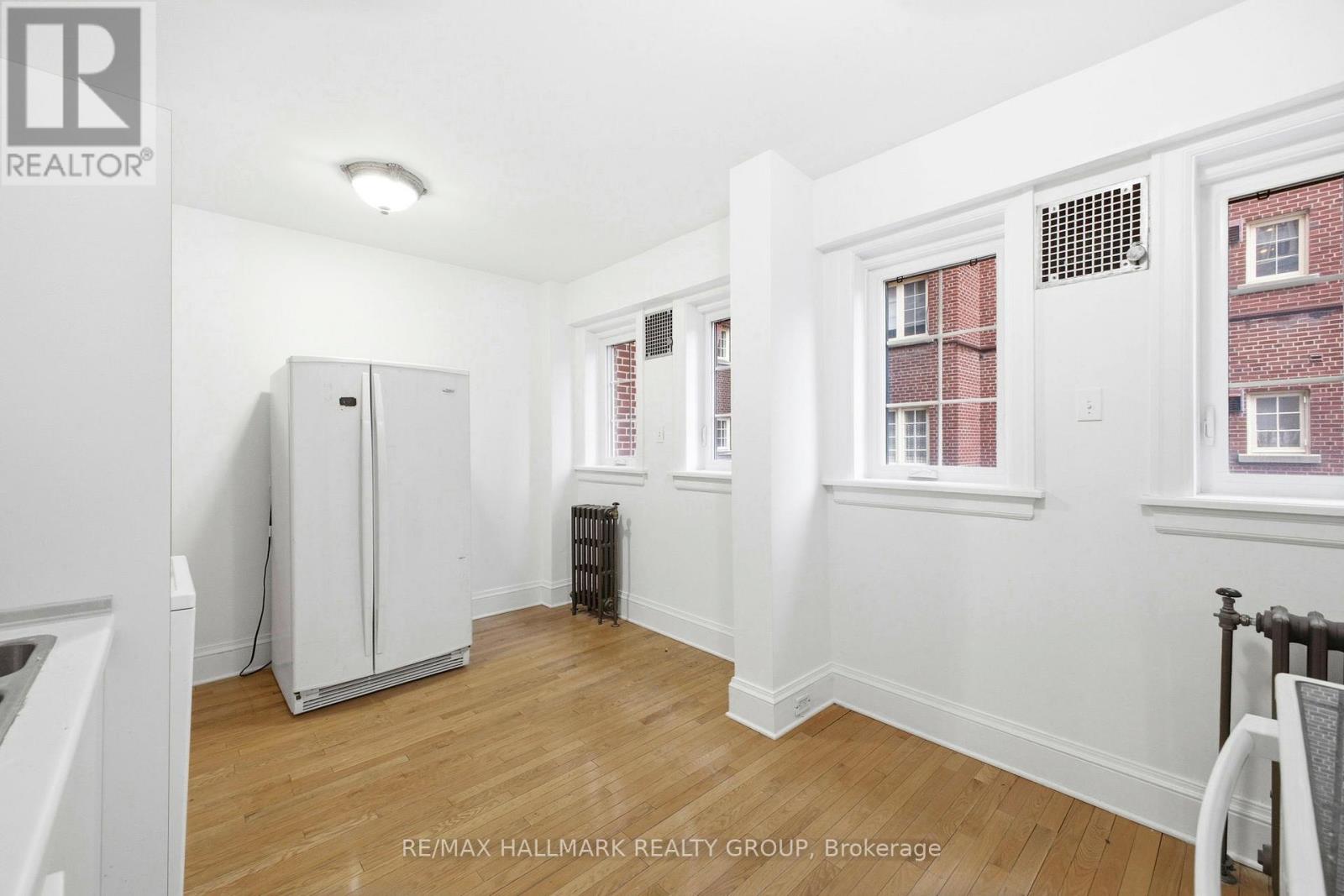 1c - 260 Metcalfe Street, Ottawa, Ontario  K2P 1R6 - Photo 15 - X13024278