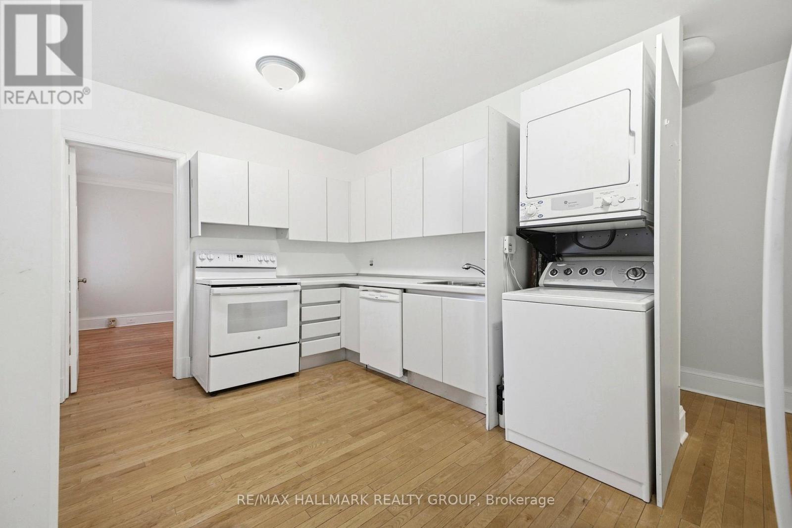 1c - 260 Metcalfe Street, Ottawa, Ontario  K2P 1R6 - Photo 16 - X13024278