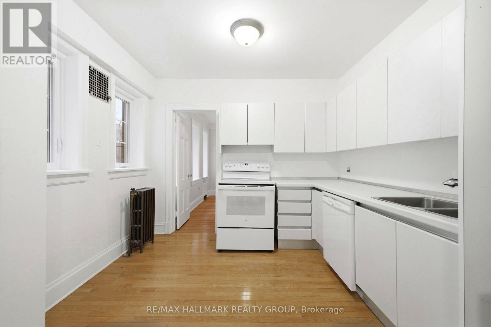 1c - 260 Metcalfe Street, Ottawa, Ontario  K2P 1R6 - Photo 17 - X13024278