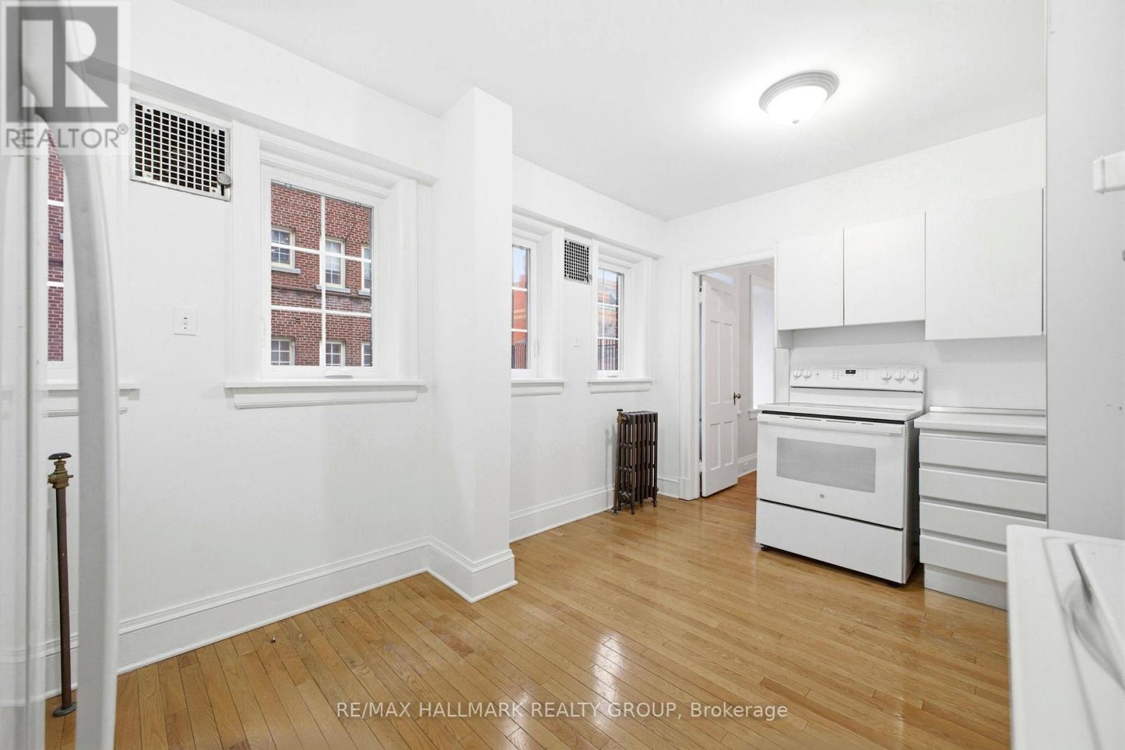 1c - 260 Metcalfe Street, Ottawa, Ontario  K2P 1R6 - Photo 18 - X13024278