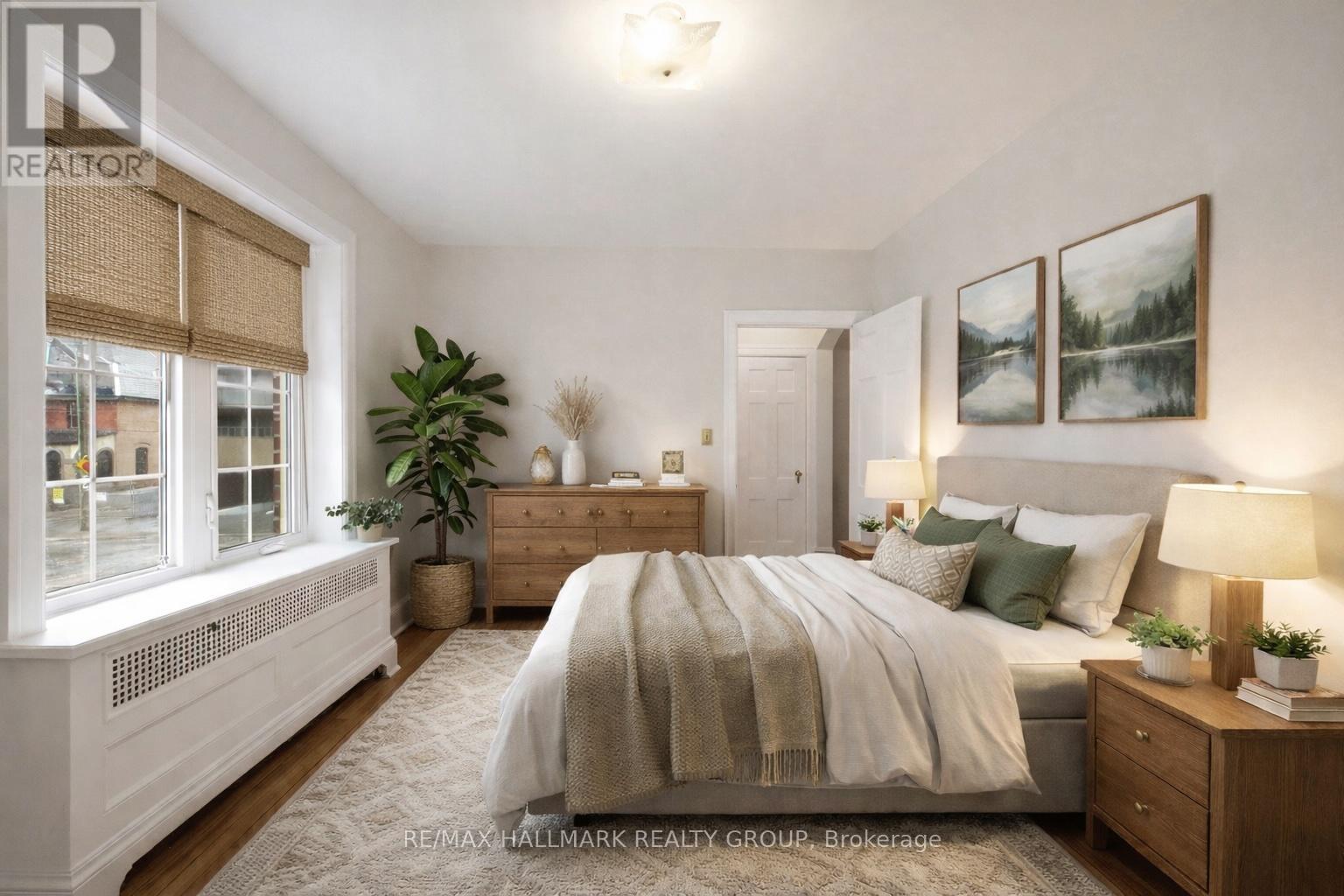 1c - 260 Metcalfe Street, Ottawa, Ontario  K2P 1R6 - Photo 19 - X13024278