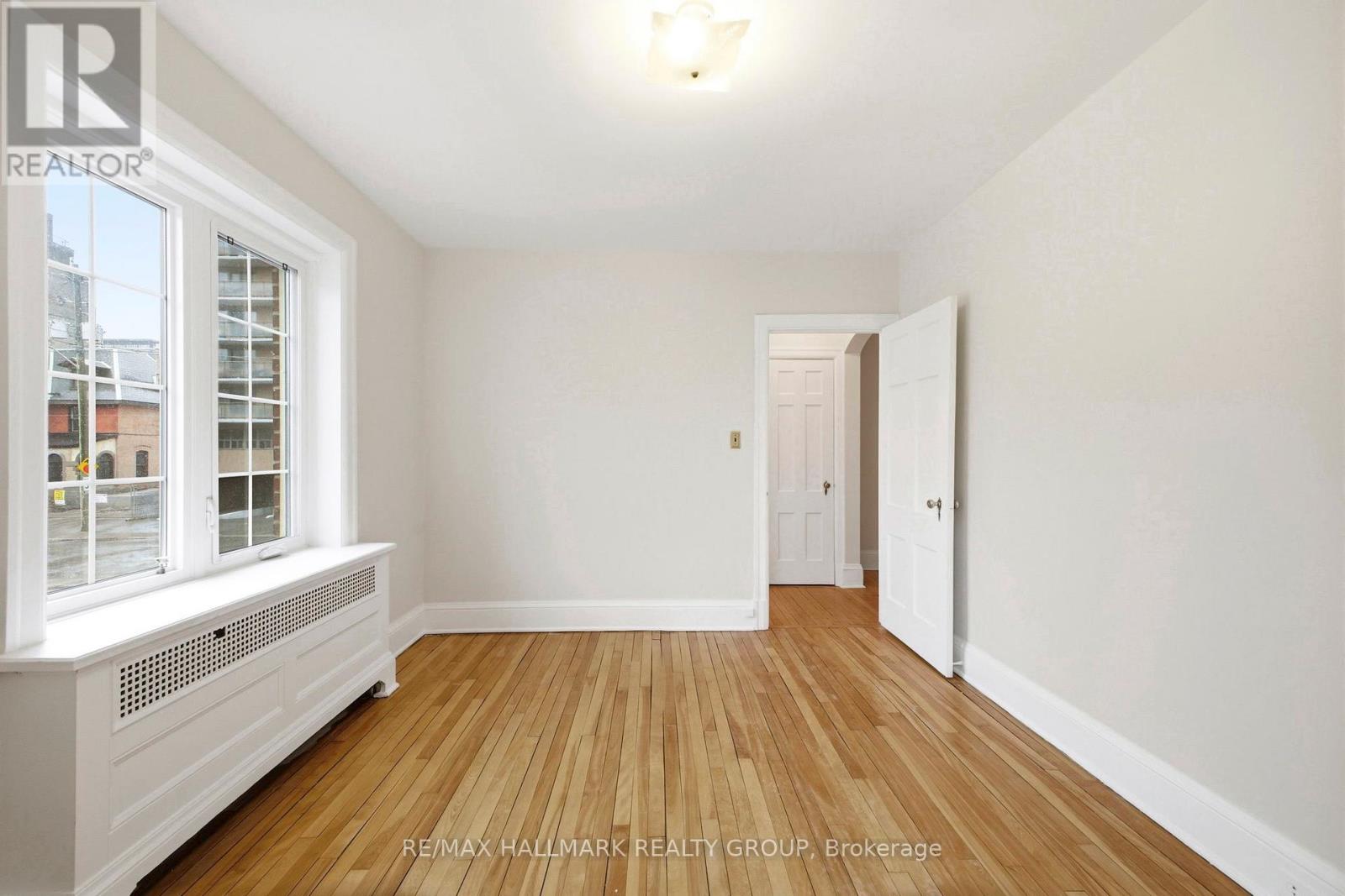 1c - 260 Metcalfe Street, Ottawa, Ontario  K2P 1R6 - Photo 20 - X13024278