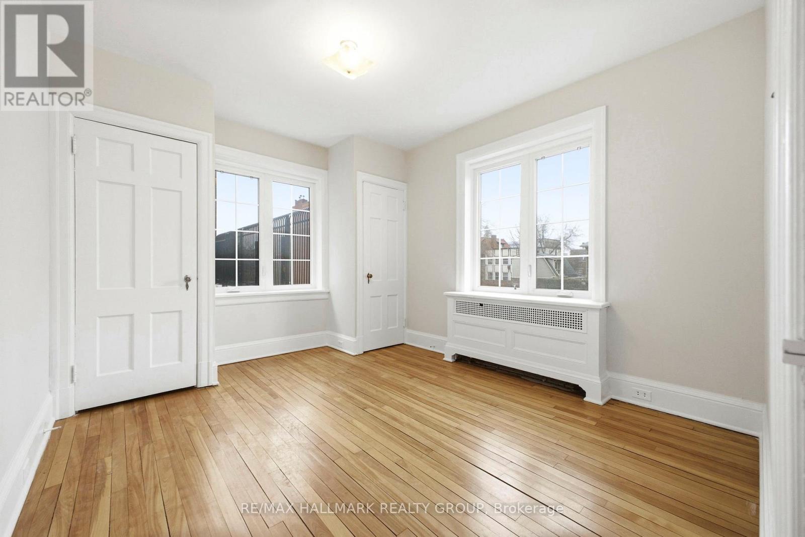 1c - 260 Metcalfe Street, Ottawa, Ontario  K2P 1R6 - Photo 21 - X13024278